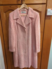 women's coat