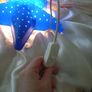 star light Image 2