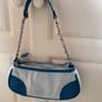 Juicy Couture bag Image 2