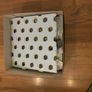 Two Gravitracks educational toys fit for ages 6-10 Image 6