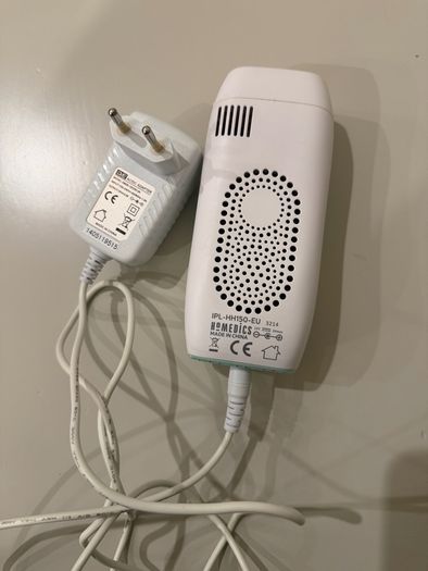 Hair Remover