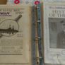 1915 war magazines Image 3
