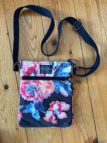 Joules Crossbody bag