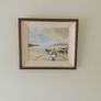 Art - Oil on Board ( J./ G. O' Connor) Image 3