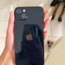 iPhone 14 Plus Image 2