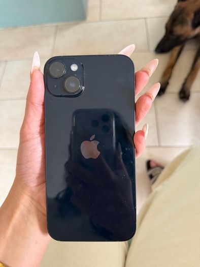 iPhone 14 Plus