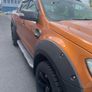 Ford Ranger Image 6