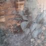 Painting Image 3