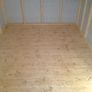 14ft x 8ft Kendal P/Treated Garden Shed Image 6
