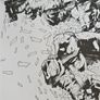 Dredd Underbelly Comic Image 2