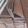 Thermowood planks Image 6