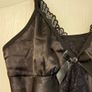 nightgown size XS Image 3