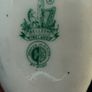 belleek Image 6