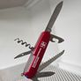 Victorinox Camper 91mm Swiss Army Knife Image 6