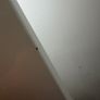 Double Bed frame Image 3