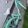 bike Image 2