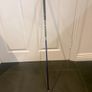 kids golf clubs Image 5