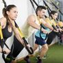High Quality Suspension Trainer  - Quick Delivery Image 7