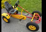 Berg Go Cart
