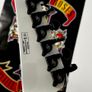 Harley Benton EX-84 Modern EMG VW, INCLUDING Thomann Hard Case Image 4