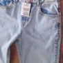 ladies Savida jeans Image 5