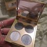 ultimate eye look palette Image 4