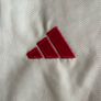 Kids 2024 Lamine Yamal Spain Away Kit Image 7