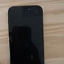 iPhone 14 pro Image 4