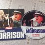 Classic Van Morrison. CD. Image 3