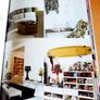 Vintage Living (book) Image 4