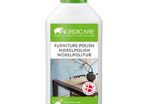 Nordicare Furniture Polish 250ml