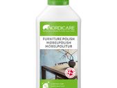 Nordicare Furniture Polish 250ml