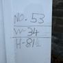 Pvc Door Image 2