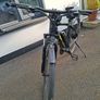 Electric bike Image 3