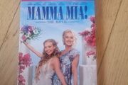 Mamma mia
