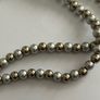 pearl necklace Image 4