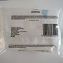 No7 Biodegradable Cleansing Wipes - New Image 3