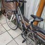 bike Image 2