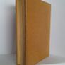 The Lonsdale Anthology of Sporting Prose & Verse: Vol. XII. Edited & With an Introduction by Eric Parker (HQ319) Image 7
