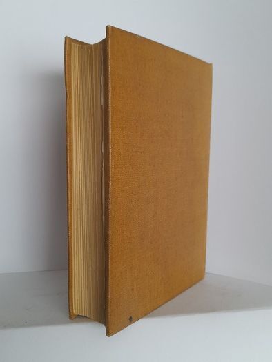 The Lonsdale Anthology of Sporting Prose & Verse: Vol. XII. Edited & With an Introduction by Eric Parker (HQ319)