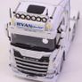 IMC Model - Ryan's Haulage - Scania S Highroof 770S Tractor Unit Image 3