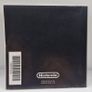 [Nintendo DS] Disney Fairies: Tinkerbell (Including Health & Safety Sheet) Image 8