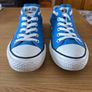 men's converse Image 8