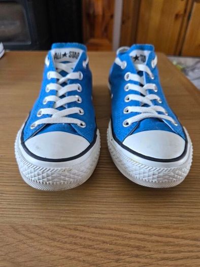 men's converse
