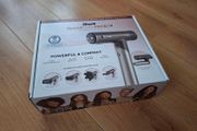 Shark SpeedStyle Pro FLEX 4-in-1 High-Velocity Hair Dryer System