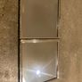 Vera Wang make up mirror Image 2
