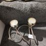 New bridge candle holder Image 2
