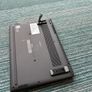 Dell Latitude3410 Image 4
