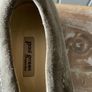 Paul Green lace up shoes size 5.5 new Image 10