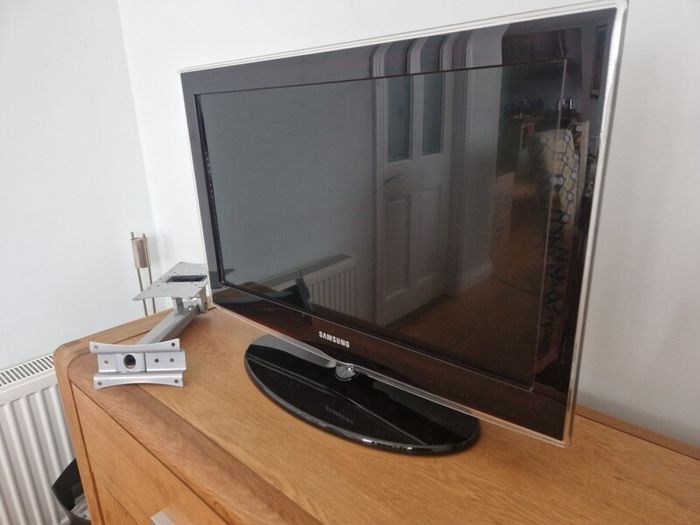 Samsung TV